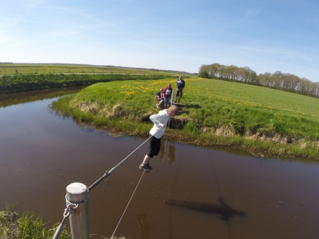 HWK Annen068.jpg